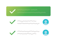 features-actions