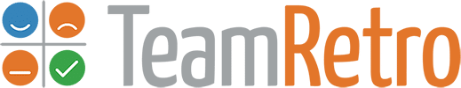 TeamRetro TeamRetro