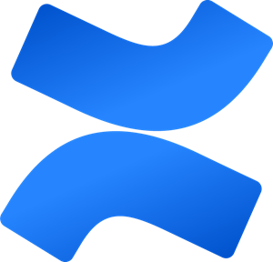 confluence-logo-D9B07137C2-image