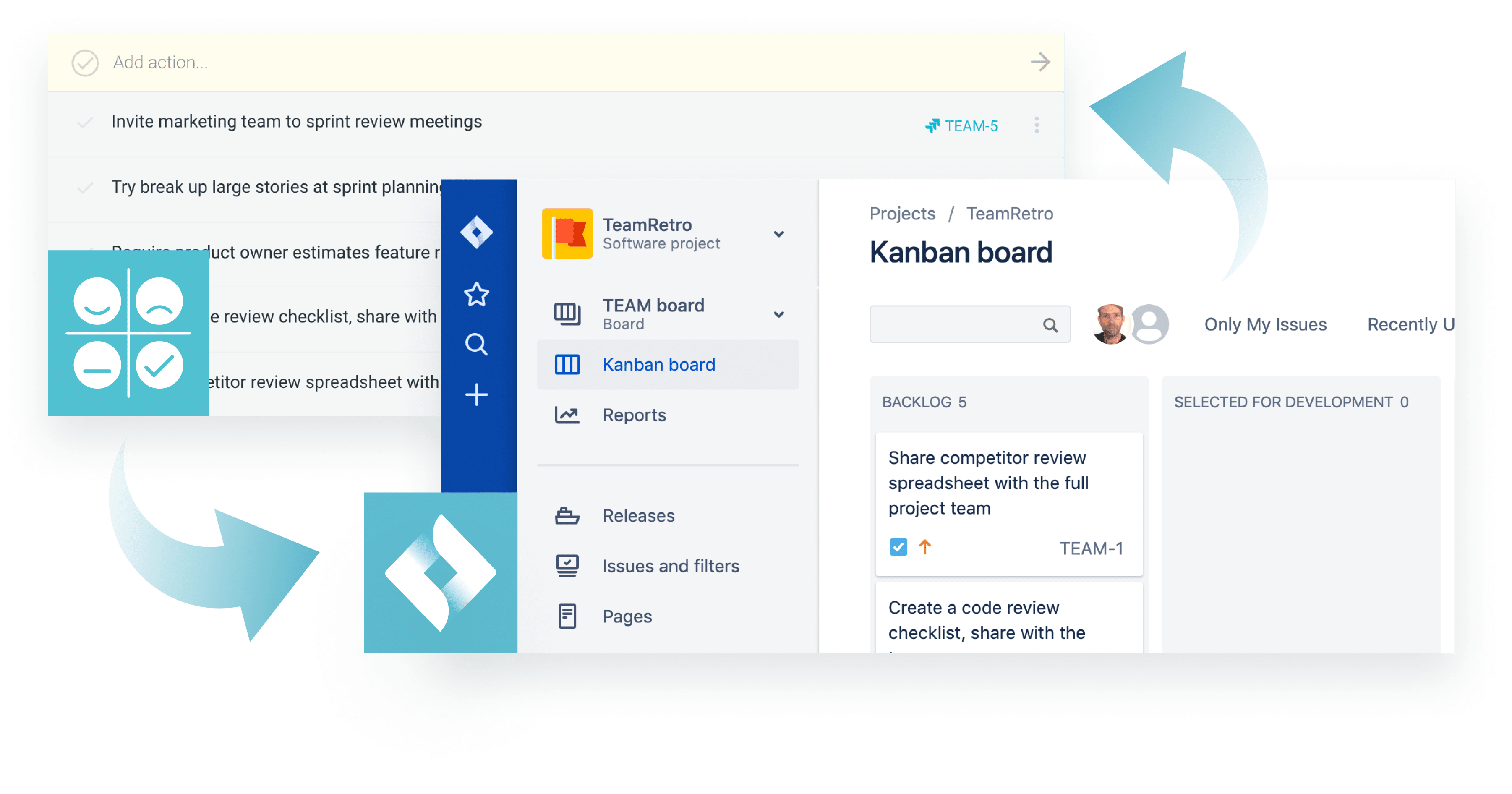 integration-atlassian-two-way-jira-1200×571 integration-atlassian-two-way-jira-image