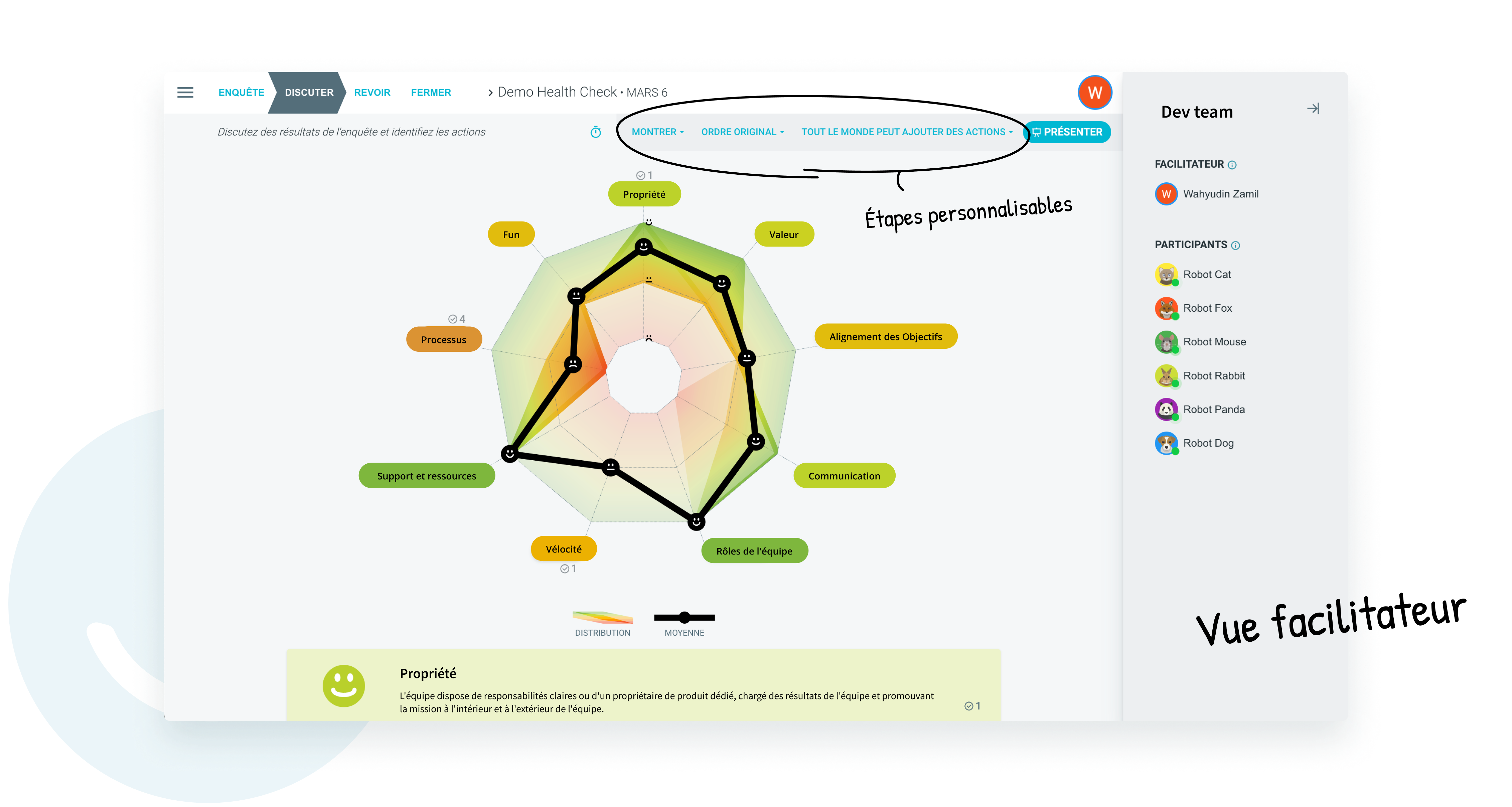 capture-d_écran-majeure-radars-visuels-pour-animer-les-discussions-en-équipe