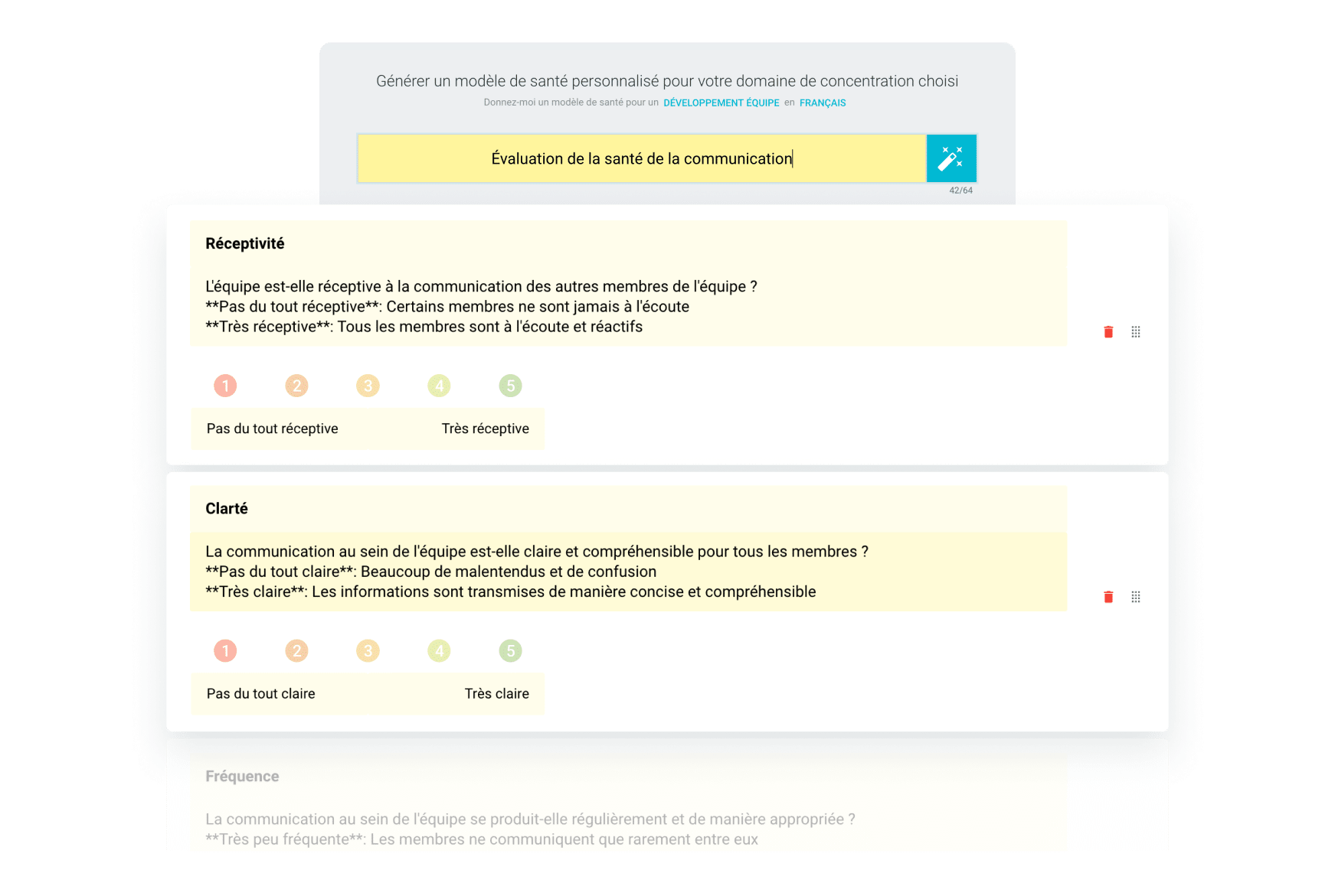 plus-de-possibilités-générées-par-AI plus-de-possibilités-générées-par-AI-image