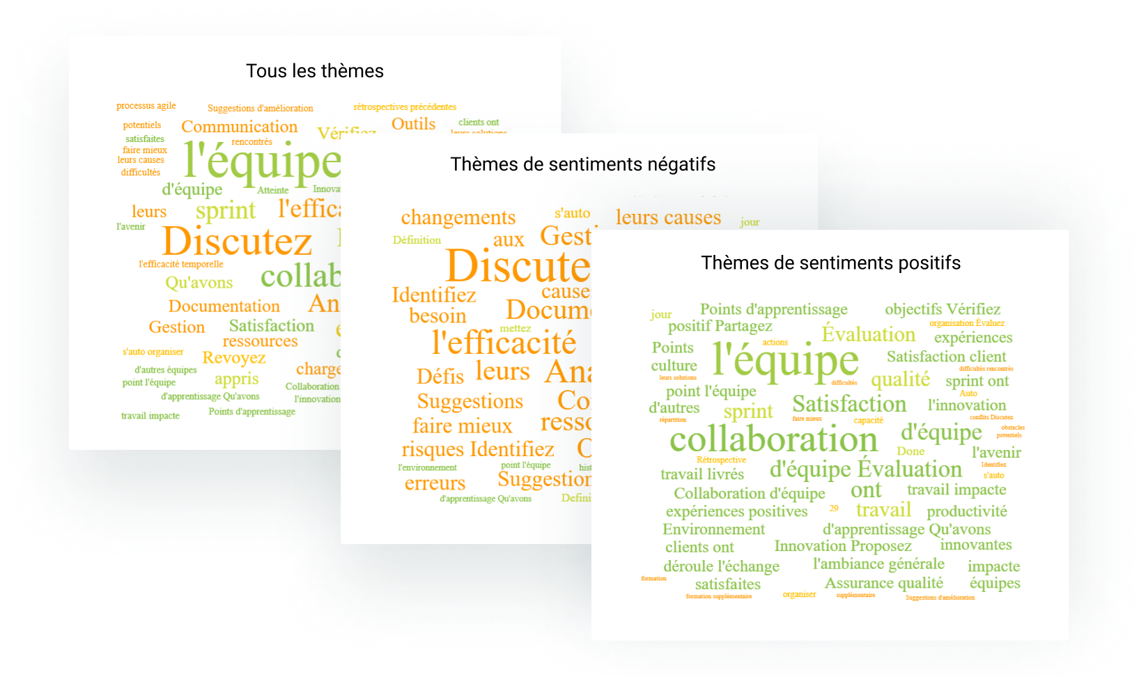 french-teamretro-themes french-teamretro-themes-image