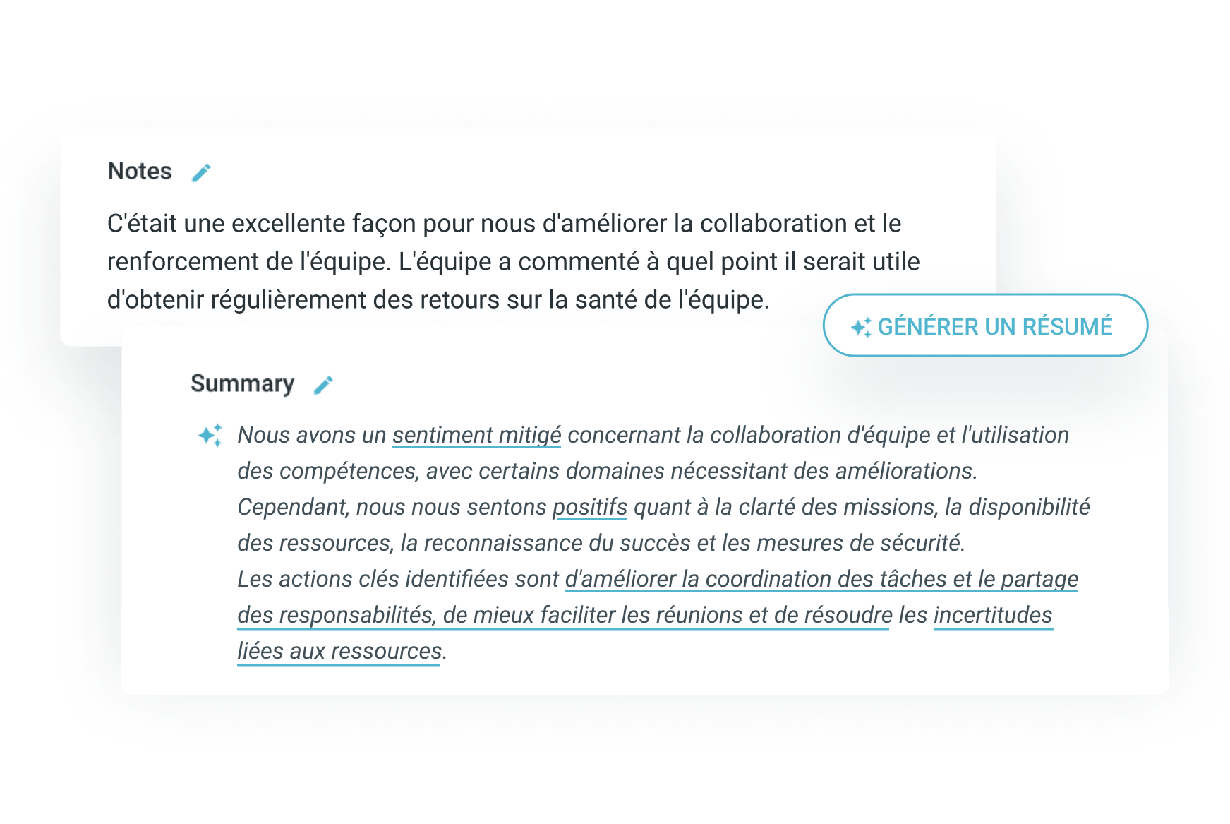 teamretro-healthcheck-french-generate-summaries
