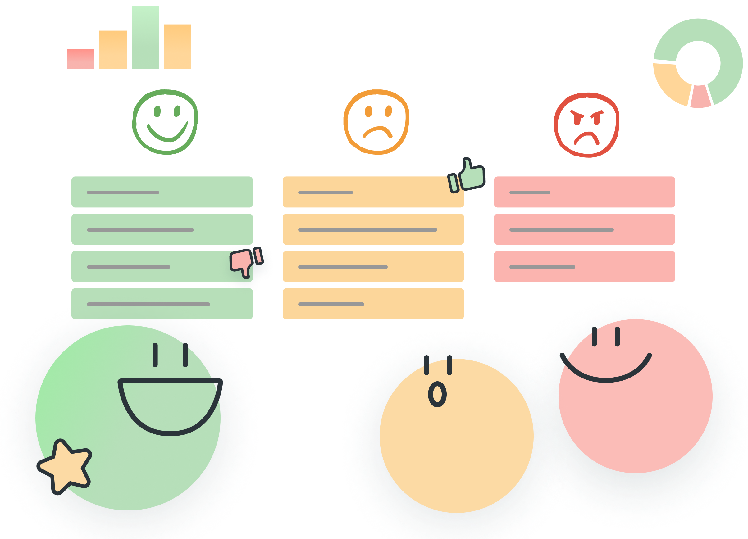 agile_coach_header_illustration