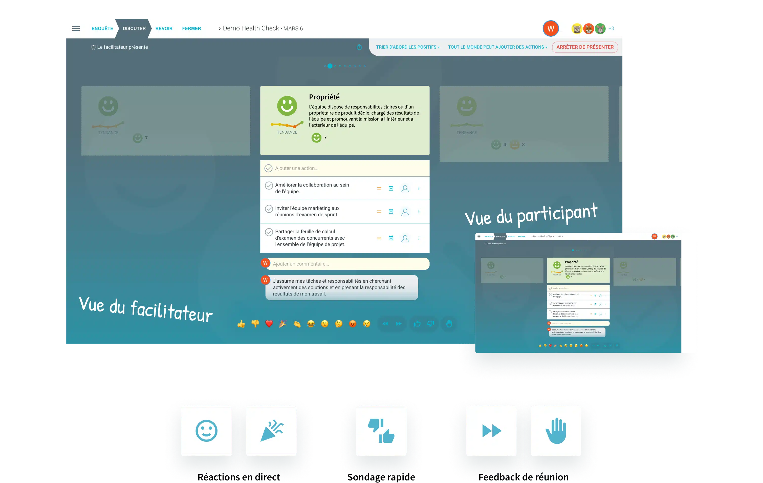 concentrez-votre-conversation-avec-le-mode-pr-sentation