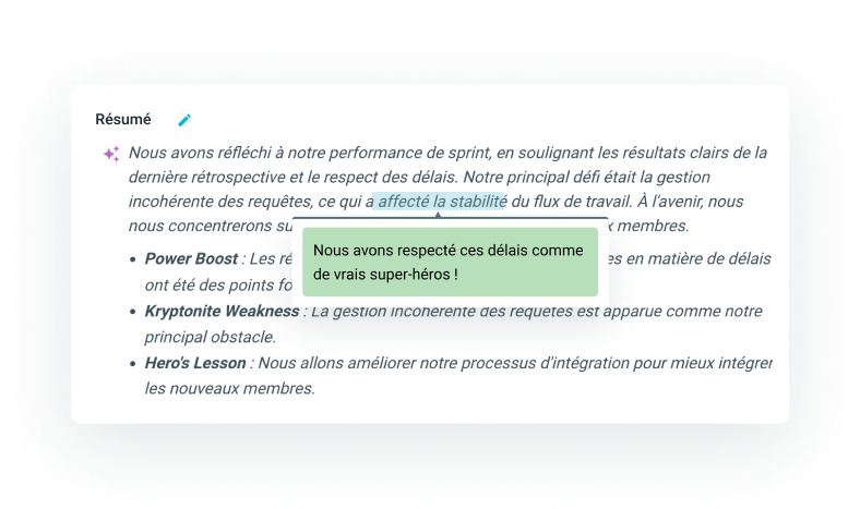 french-engineering-manager-power-up-with-ai