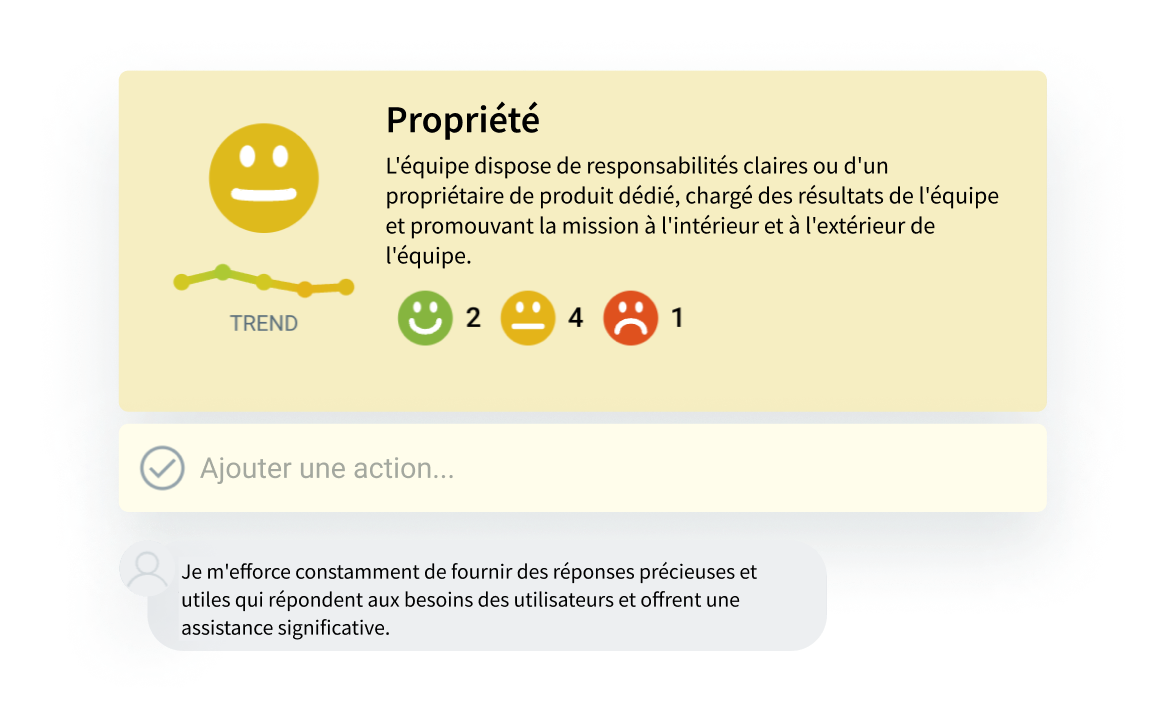 teamretro-health-check-feature-approfondir-les-discussions